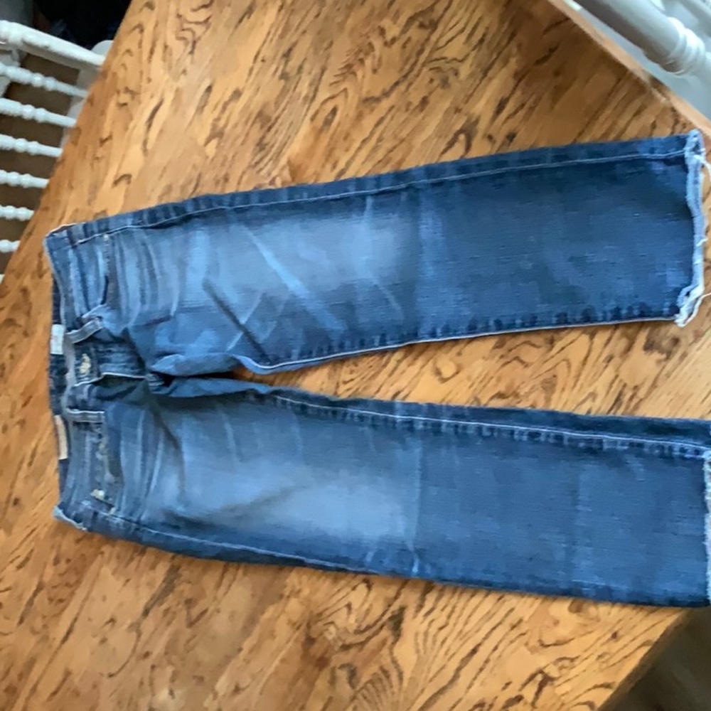 AG Jeans